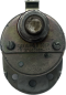 Preview: Batteriehauptschalter GAZ 69